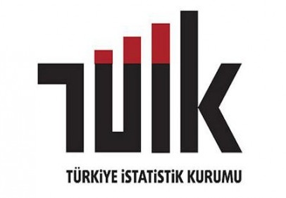 Gayrisafi yurtiçi hasıla ilk tahmini yüzde 5 arttı