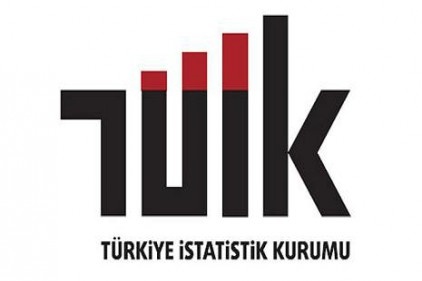 Gayrisafi yurtiçi hasıla ilk tahmini yüzde 5 arttı