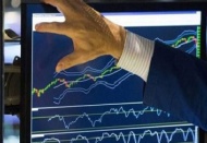 Gayrisafi yurtiçi hasıla tahmini, carifiyatlarla 655 milyar 400 milyon TL oldu