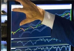 Gayrisafi yurtiçi hasıla tahmini, carifiyatlarla 655 milyar 400 milyon TL oldu
