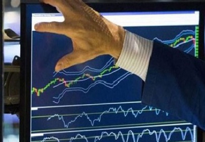 Gayrisafi yurtiçi hasıla tahmini, carifiyatlarla 655 milyar 400 milyon TL oldu