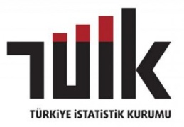 Gayrisafi Yurtiçi Hasıla, yüzde 5,1 arttı
