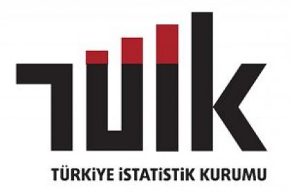 Gayrisafi Yurtiçi Hasıla, yüzde 5,1 arttı