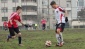 Gazantepspor U16 takımı İskenderin’u yendi 