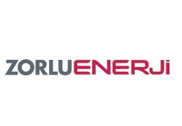GAZDAŞ artık Zorlu Enerji markasıyla hizmet verecek