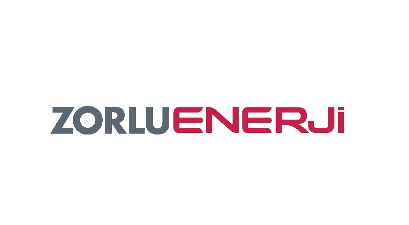 GAZDAŞ artık Zorlu Enerji markasıyla hizmet verecek