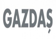 GAZDAŞ, müşterilerine online hizmet veriyor