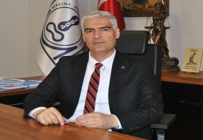 GAZDAŞ, vatandaşın sorununu çözmeli