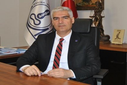 GAZDAŞ, vatandaşın sorununu çözmeli