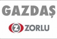 GAZDAŞ ve Şekerbank işbirliği ile doğal gaz dönüşümüne özel finansman…
