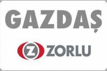 GAZDAŞ ve Şekerbank işbirliği ile doğal gaz dönüşümüne özel finansman&#8230;