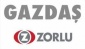 GAZDAŞ ve Şekerbank işbirliği ile doğal gaz dönüşümüne özel finansman…