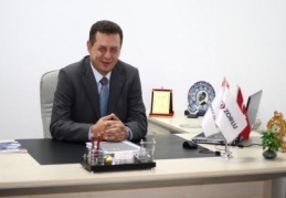 GAZDAŞ’tan bağlantı ve güvence bedeline bahar kampanyası