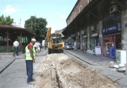 GAZDAŞ’tan Gaziantep’e İkinci Abonelik Merkezi 