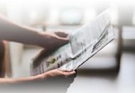 Gazete ve dergi sayısı yüzde 2.6 azaldı