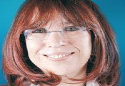 Gazeteci Aykut Tuzcu’yu kaybettik