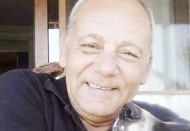 Gazeteci Bekir Coşkun hayatını kaybetti