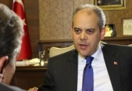 Gazeteci Kuruluşları Türkiye'yi Avrupa Konseyi'ne Şikayet Etti 