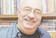 Gazeteci Selahattin Duman hayatını kaybetti