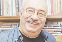 Gazeteci Selahattin Duman hayatını kaybetti
