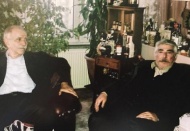 Gazeteci-yazar Ülkü Tamer’i kaybettik