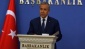 Gazeteciler, Bülent Arınç'ın Sözlerini Yargıya Taşıyor