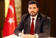 Gazeteciler Cemiyeti’nin törenine Vatan Şaşmaz renk katacak