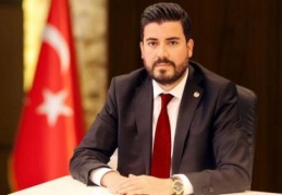 Gazeteciler Cemiyeti’nin törenine Vatan Şaşmaz renk katacak