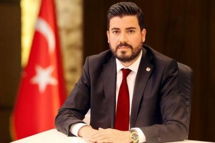 Gazeteciler Cemiyeti&#8217;nin törenine Vatan Şaşmaz renk katacak