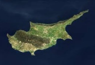 Gazeteciler Cemiyetleri Kıbrıs’ta toplandı