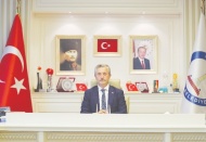 Gazeteciler, her türlü yıpranma ile karşı karşıya kalıyor