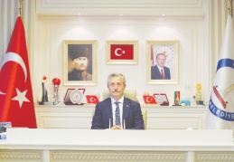 Gazeteciler, her türlü yıpranma ile karşı karşıya kalıyor