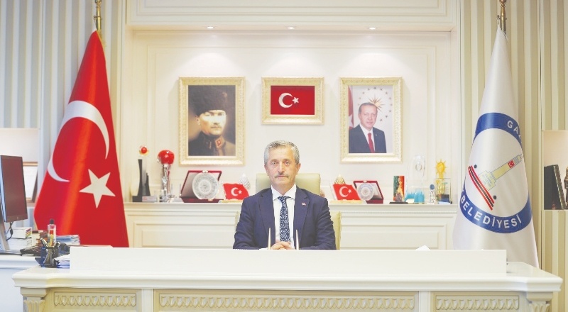 Gazeteciler, her türlü yıpranma ile karşı karşıya kalıyor