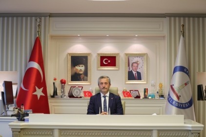 Gazeteciler, her türlü yıpranma ile karşı karşıya kalmaktadır