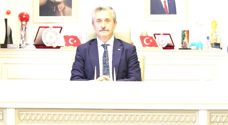 Gazetecilerin çalışma şartları iyileştirilmeli