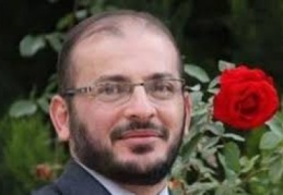 Gazetecilerin cinayetini IŞİD üstleniyor