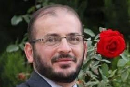 Gazetecilerin cinayetini IŞİD üstleniyor