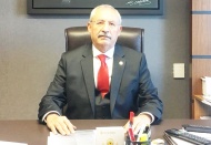 Gazetecilerin çoğu yaşamla mücadele ediyor