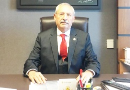 Gazetecilerin çoğu yaşamla mücadele ediyor