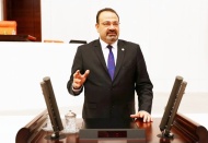 Gazetecilerin hakkı gasp ediliyor