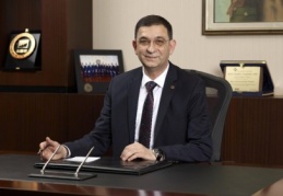 Gazetecilerin, uygun imkanlara kavuşması büyük önem taşımaktadır