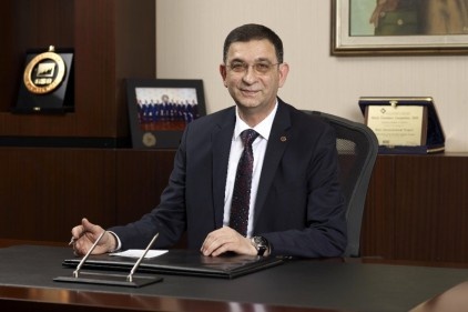 Gazetecilerin, uygun imkanlara kavuşması büyük önem taşımaktadır
