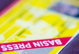 Gazetecilerin yıpranma hakkı basın kartı şartına bağlandı