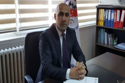 Gazetecilik çok zor, sorumluluk isteyen, meşakkatli bir meslektir