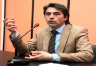 “Gazetecilik özveri ve sabır isteyen bir iştir”