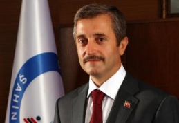 Gazetecilik, zor ve çok önemli bir meslek