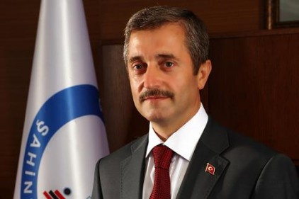 Gazetecilik, zor ve çok önemli bir meslek