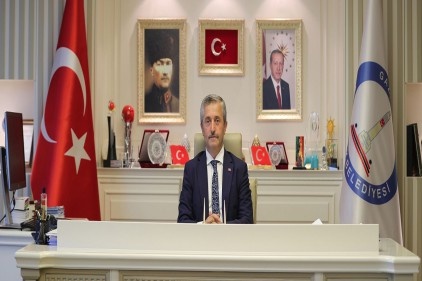 Gazetecilik zor ve çok önemli bir meslek 