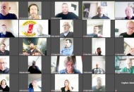 Gazeteler bir bir kapanıyor