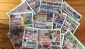 Gazeteler Cumhuriyet'e operasyonu nasıl gördü? 